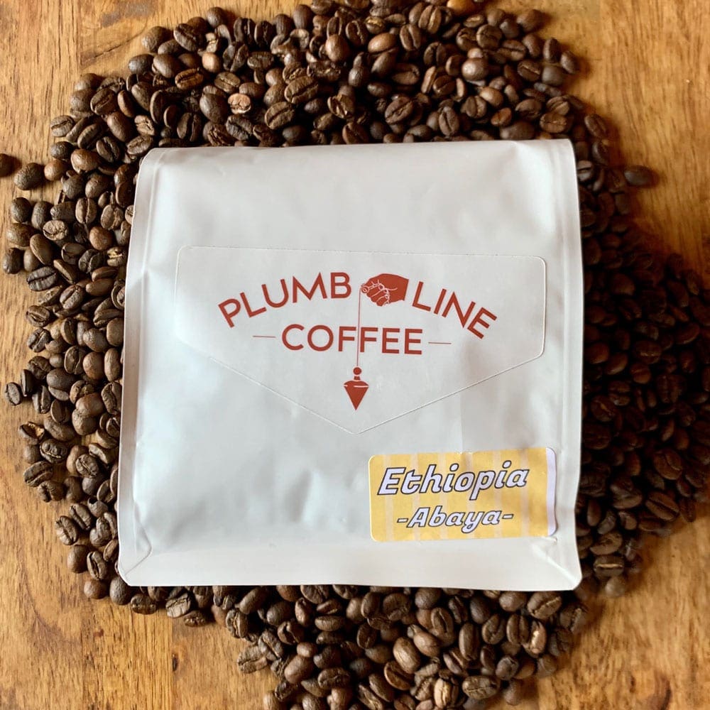 Plumb Line Coffee Clarksville Traveling Tennessee Clarksville Food