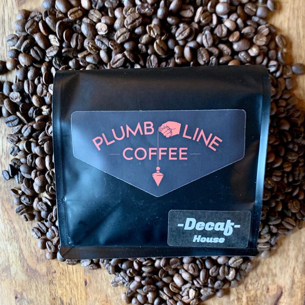 Plumb Line Coffee Best Coffee 2022